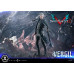 (PREVENTA) Devil May Cry 5 - Vergil (Concept Masterline) 