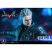 (PREVENTA) Devil May Cry 5 - Vergil (Concept Masterline) 