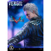 (PREVENTA) Devil May Cry 5 - Vergil (Concept Masterline) 