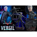 (PREVENTA) Devil May Cry 5 - Vergil (Concept Masterline) 