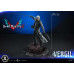 (PREVENTA) Devil May Cry 5 - Vergil (Concept Masterline) 