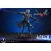 (PREVENTA) Devil May Cry 5 - Vergil (Concept Masterline) 