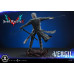 (PREVENTA) Devil May Cry 5 - Vergil (Concept Masterline) 