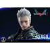 (PREVENTA) Devil May Cry 5 - Vergil (Concept Masterline) 