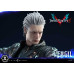 (PREVENTA) Devil May Cry 5 - Vergil (Concept Masterline) 