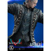 (PREVENTA) Devil May Cry 5 - Vergil (Concept Masterline) 