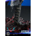 (PREVENTA) Devil May Cry 5 - Vergil (Concept Masterline) 