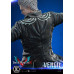 (PREVENTA) Devil May Cry 5 - Vergil (Concept Masterline) 