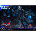 (PREVENTA) Devil May Cry 5 - Vergil (Concept Masterline) 