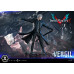 (PREVENTA) Devil May Cry 5 - Vergil (Concept Masterline) 
