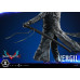 (PREVENTA) Devil May Cry 5 - Vergil (Concept Masterline) 