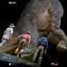 (PREVENTA) Jurassic Park - Welcome To Jurassic Park (Special Edition)