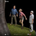 (PREVENTA) Jurassic Park - Welcome To Jurassic Park (Special Edition)