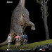 (PREVENTA) Jurassic Park - Welcome To Jurassic Park (Special Edition)