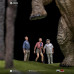 (PREVENTA) Jurassic Park - Welcome To Jurassic Park (Special Edition)