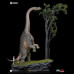 (PREVENTA) Jurassic Park - Welcome To Jurassic Park (Special Edition)