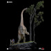 (PREVENTA) Jurassic Park - Welcome To Jurassic Park (Special Edition)