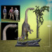 (PREVENTA) Jurassic Park - Welcome To Jurassic Park (Special Edition)