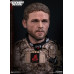 (PREVENTA) Geronimo Devgru - MK46 Mod1 Gunner (Operation Neptune Spear)