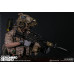 (PREVENTA) Geronimo Devgru - MK46 Mod1 Gunner (Operation Neptune Spear)