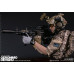 (PREVENTA) Geronimo Devgru - MK46 Mod1 Gunner (Operation Neptune Spear)