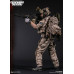 (PREVENTA) Geronimo Devgru - MK46 Mod1 Gunner (Operation Neptune Spear)