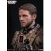 (PREVENTA) Geronimo Devgru - MK46 Mod1 Gunner (Operation Neptune Spear)