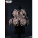 (PREVENTA) Geronimo Devgru - MK46 Mod1 Gunner (Operation Neptune Spear)