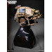 (PREVENTA) Geronimo Devgru - MK46 Mod1 Gunner (Operation Neptune Spear)