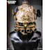 (PREVENTA) Geronimo Devgru - MK46 Mod1 Gunner (Operation Neptune Spear)