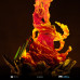 (PREVENTA) The Fantastic Four First Steps - Human Torch