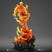(PREVENTA) The Fantastic Four First Steps - Human Torch