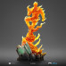 (PREVENTA) The Fantastic Four First Steps - Human Torch