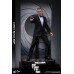 (PREVENTA) No Time To Die - James Bond