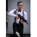 (PREVENTA) No Time To Die - James Bond