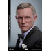 (PREVENTA) No Time To Die - James Bond