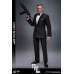 (PREVENTA) No Time To Die - James Bond