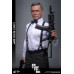 (PREVENTA) No Time To Die - James Bond