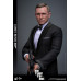 (PREVENTA) No Time To Die - James Bond