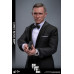 (PREVENTA) No Time To Die - James Bond
