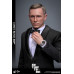 (PREVENTA) No Time To Die - James Bond