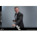 (PREVENTA) No Time To Die - James Bond