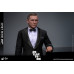 (PREVENTA) No Time To Die - James Bond