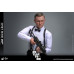 (PREVENTA) No Time To Die - James Bond