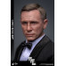 (PREVENTA) No Time To Die - James Bond