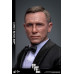 (PREVENTA) No Time To Die - James Bond