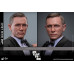 (PREVENTA) No Time To Die - James Bond