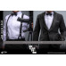 (PREVENTA) No Time To Die - James Bond