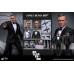 (PREVENTA) No Time To Die - James Bond