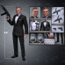 (PREVENTA) No Time To Die - James Bond